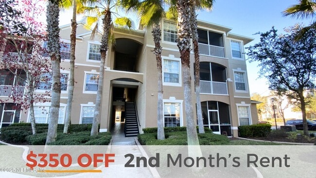 Building Photo - 7990 Baymeadows Cir E