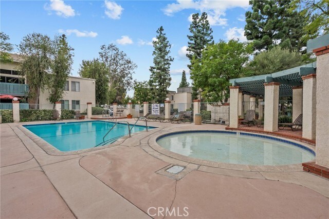 Building Photo - 5700 Etiwanda Ave