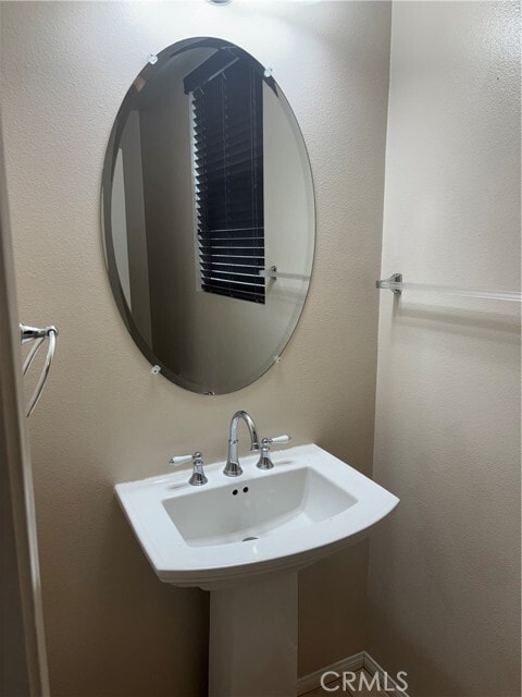 Building Photo - 425 Merced Ct