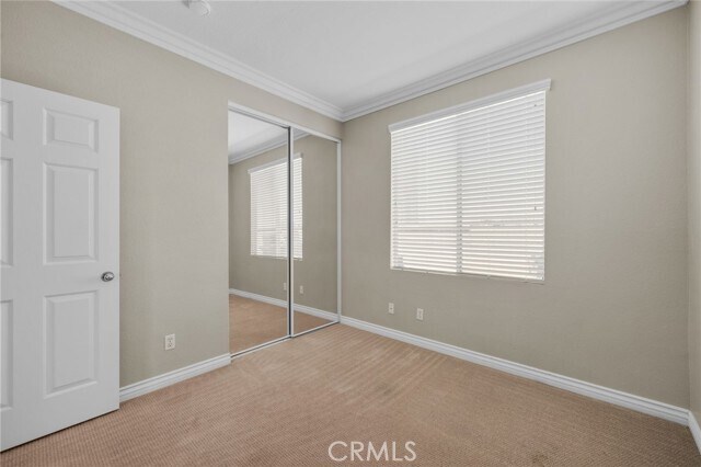 Building Photo - 14253 Sapphire Hill Ln