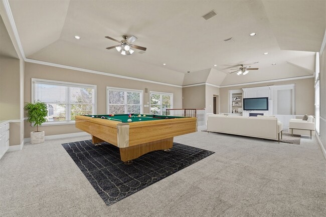 Building Photo - 13714 Gainesway Dr
