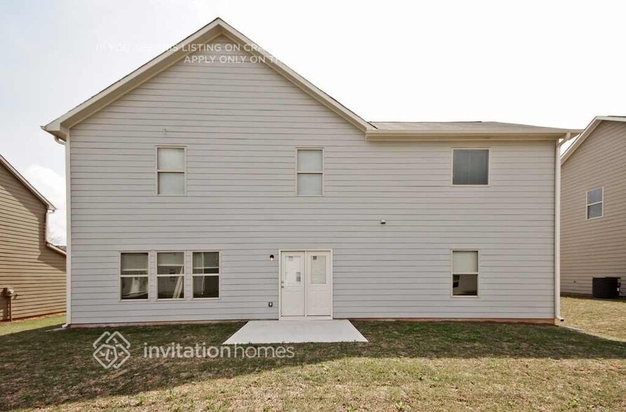 Building Photo - 4312 Violet Way Ct