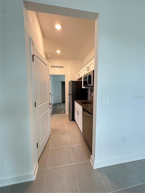 Building Photo - 2557 Peace Of Mind Ave