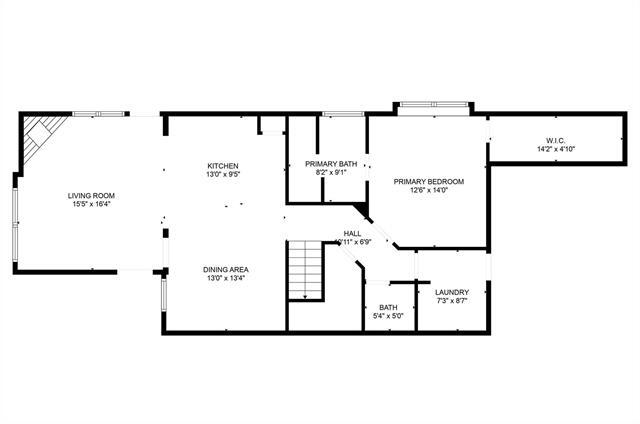Building Photo - 2101 Broadstone Dr