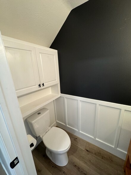 Building Photo - 14190 S Flowerfield Cir