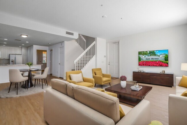 Building Photo - 28608 Alessandria Cir