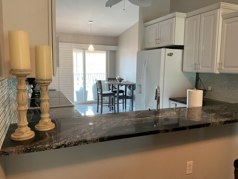 Building Photo - 2870 Cypress Trace Cir