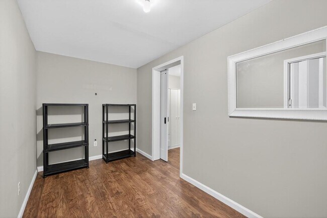Building Photo - 1766 Stoney Chase Dr