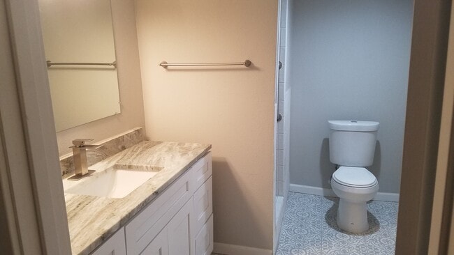 Building Photo - 4143 Odessa St