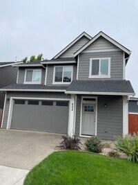 Building Photo - Beautiful 3 Bedroom Home in Newberg