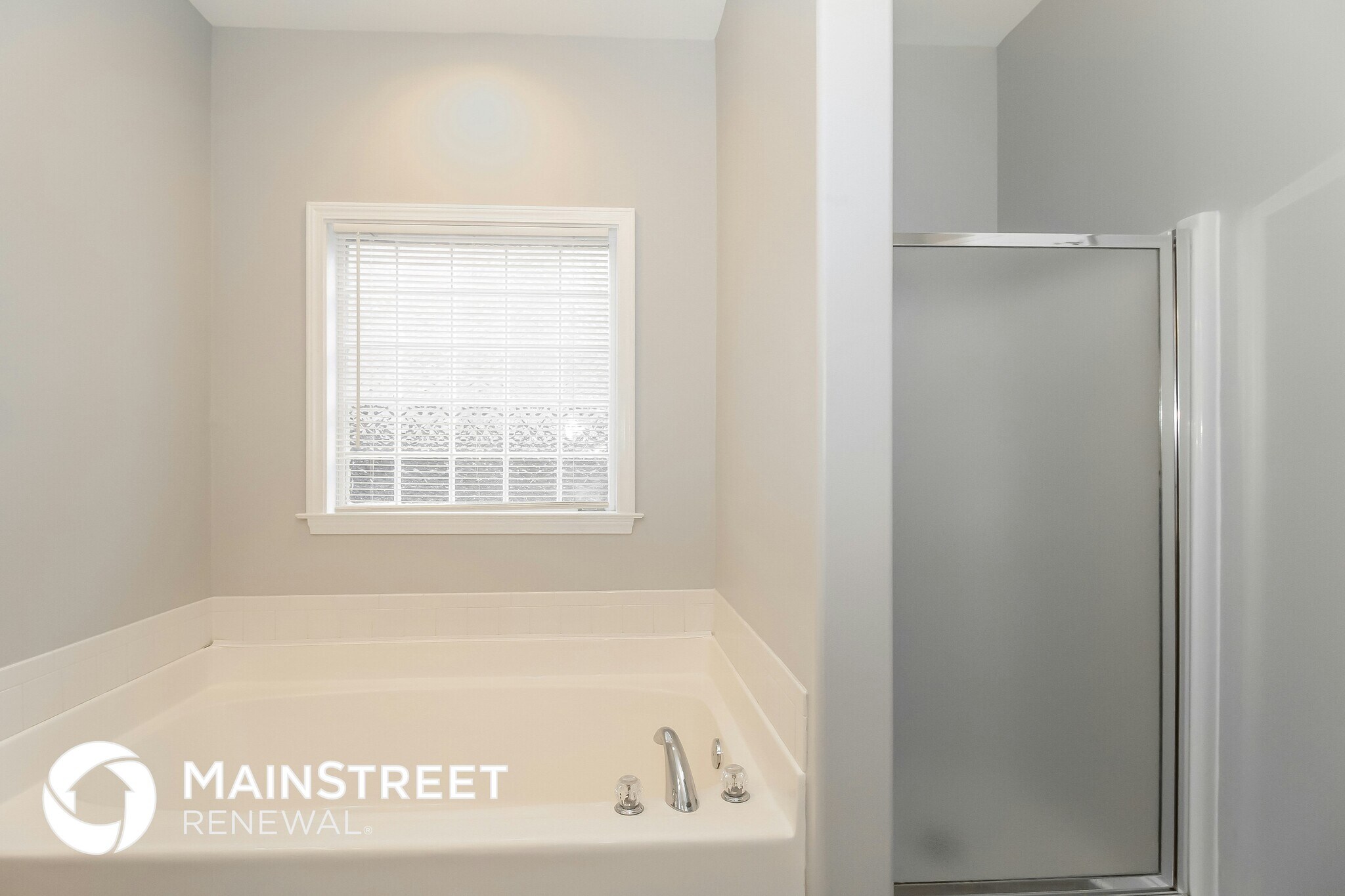 Building Photo - 4686 Eagle Path