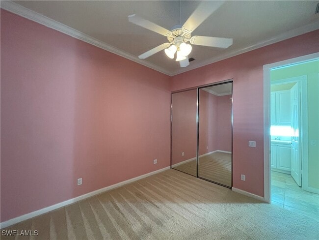 Building Photo - 7025 Leopardi Ct