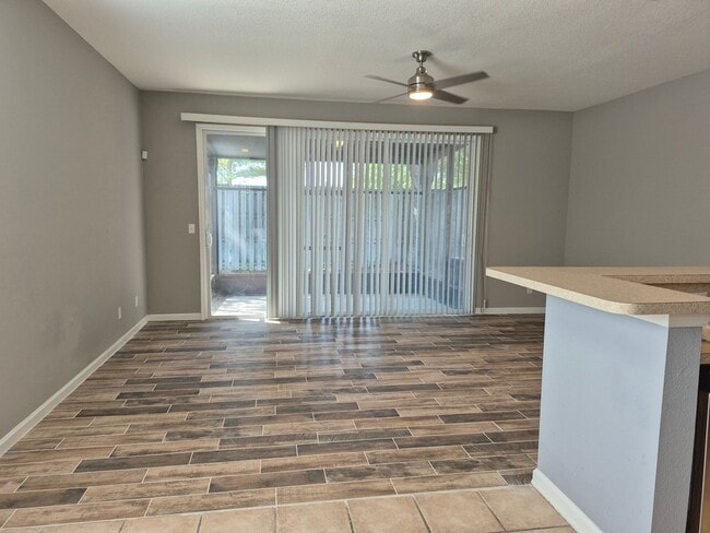 Building Photo - Welcome home