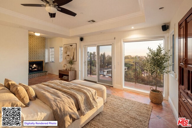 Building Photo - 6420 Quebec Dr