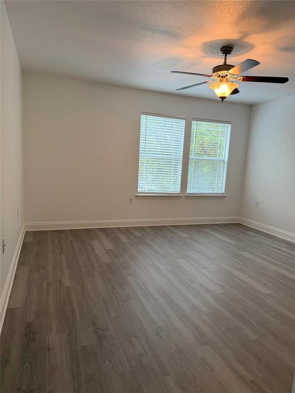 Building Photo - 7424 Aspen Brook Dr