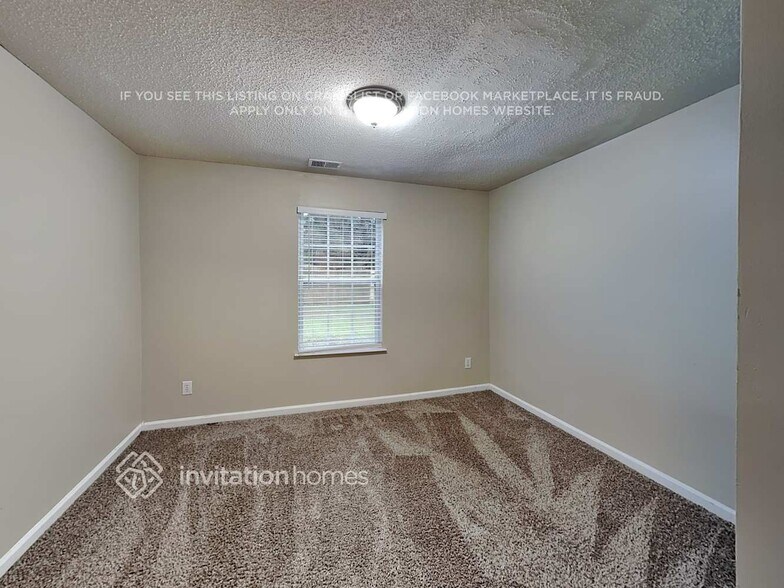 Building Photo - 3105 Pebble Creek Ln