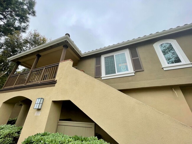 Building Photo - Gorgeous Condo for rent in Tustin Ranch