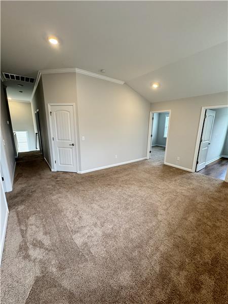 Building Photo - 111 Como Dr