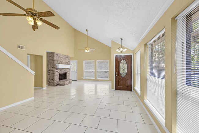 Building Photo - 3626 Storm Creek Dr