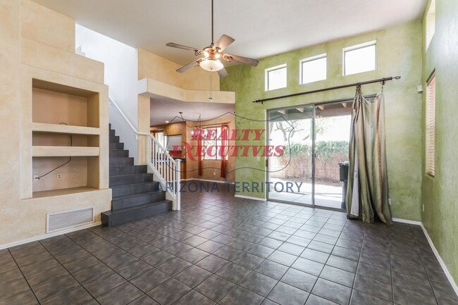 Building Photo - Presidio at William Centre - 2 Bdrm, 2.5 Bath - Coming Soon