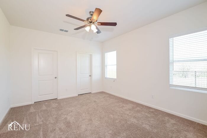 Building Photo - 6032 Mojave Dr