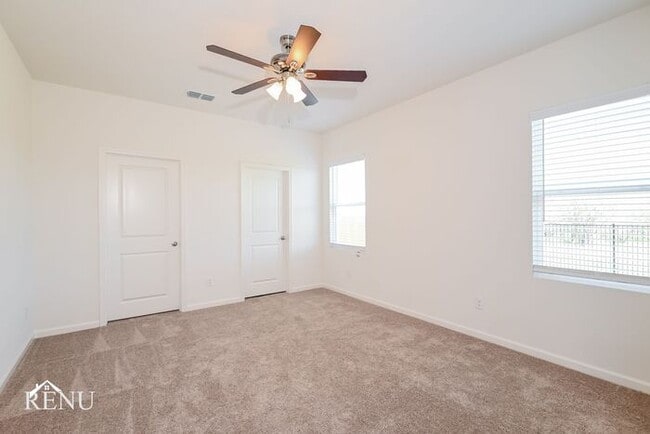 Building Photo - 6650 Charleston Dr