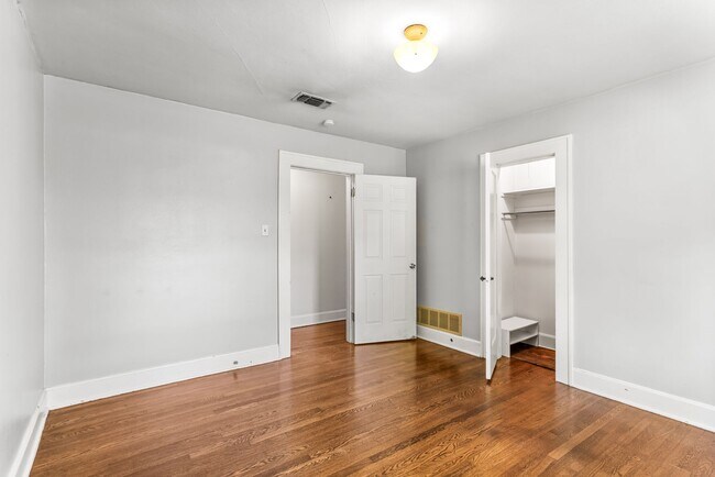 Building Photo - Fort Worth Gem Just Two Doors from TCU