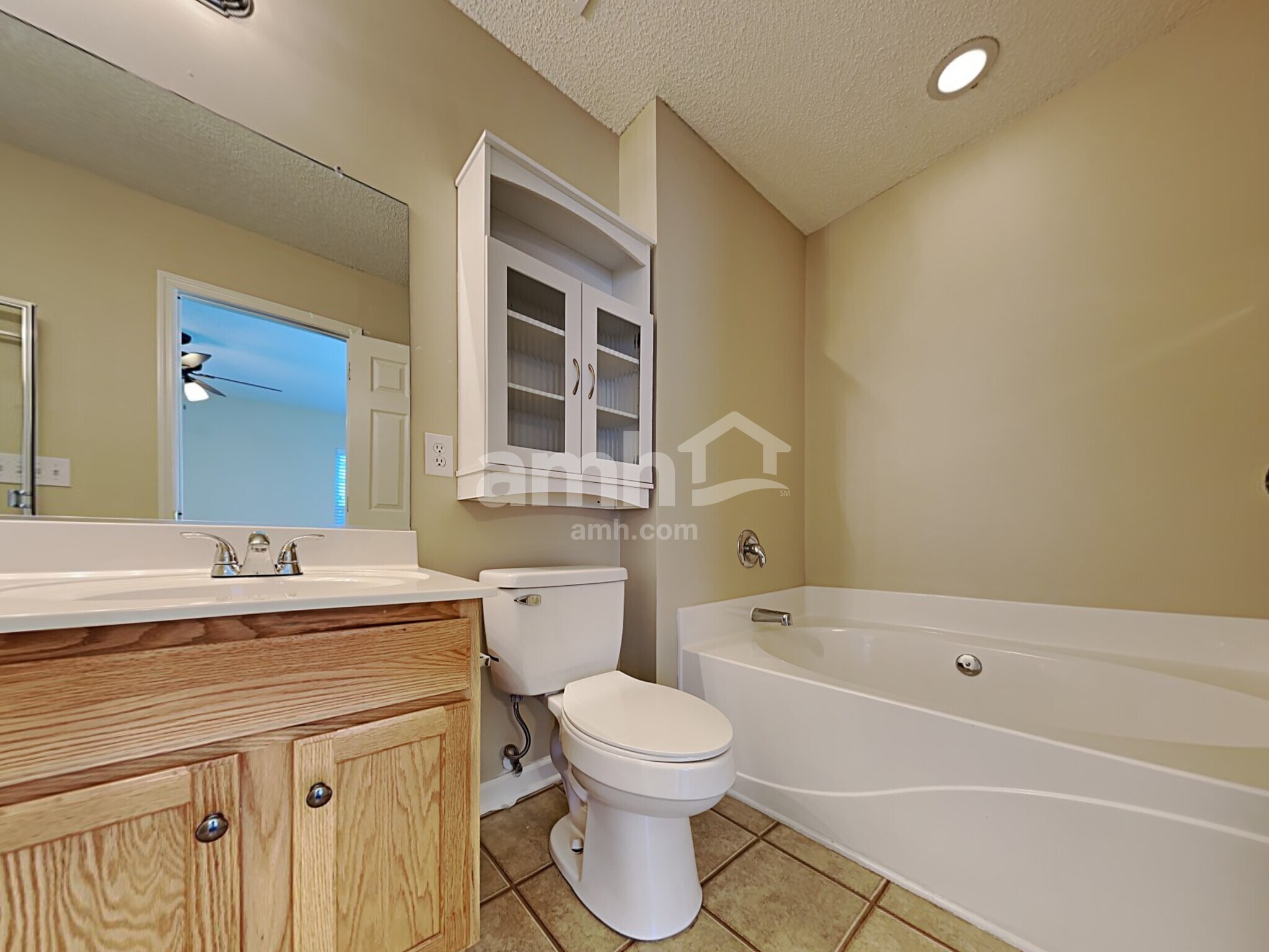 Building Photo - 156 Wildberry Ln