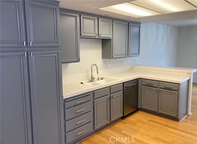 Building Photo - 13516 Apricot St