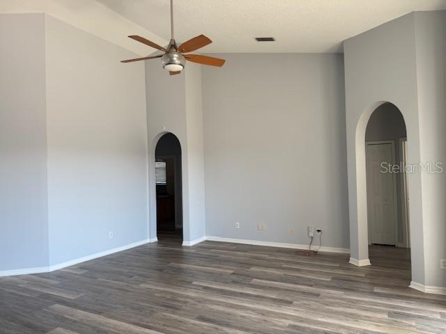 Building Photo - 170 Cedar Springs Cir