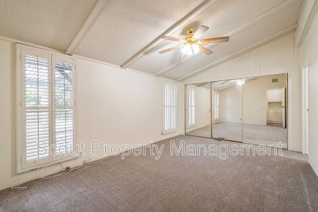 Building Photo - 24386 Cornstalk Rd