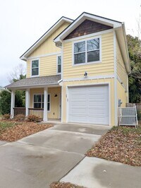 Building Photo - Long Term Rental -Oakley Area