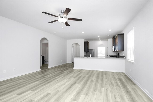 Building Photo - 474 Amberwood Pk Dr