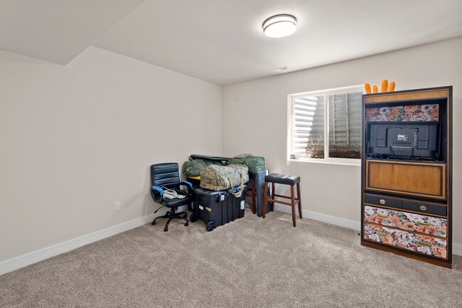 Building Photo - 4783 High Stone Pl