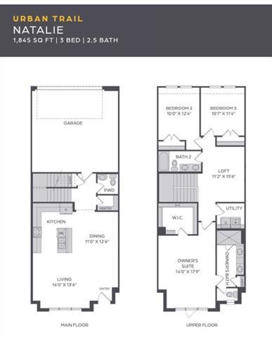 Building Photo - 6309 Rover Ln