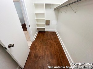 Building Photo - 6601 Shadden Oaks