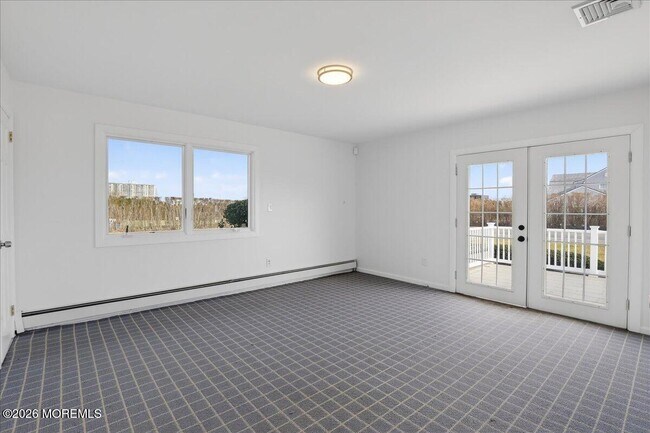 Building Photo - 8 Pullman Ave