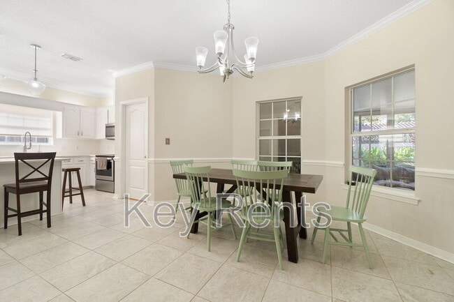 Building Photo - 1504 Muirfield Rd