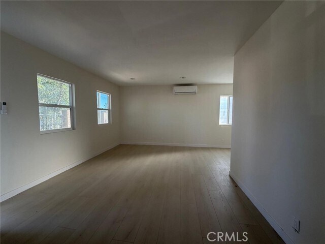 Building Photo - 10633 Laurel Canyon Blvd