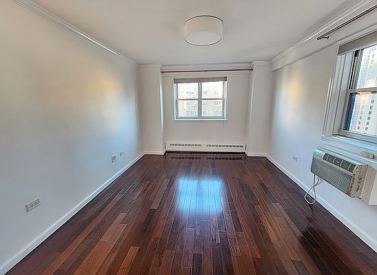 Building Photo - 122 Ashland Pl