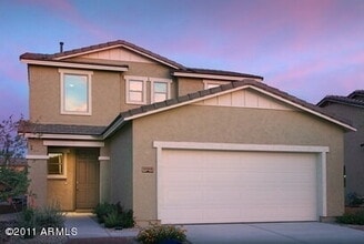 Building Photo - 21918 N Bradford Dr