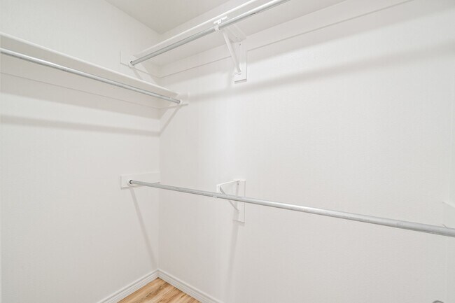 Building Photo - 109 North F M 789