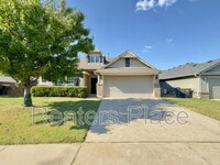 Building Photo - 3915 W 104th Pl S