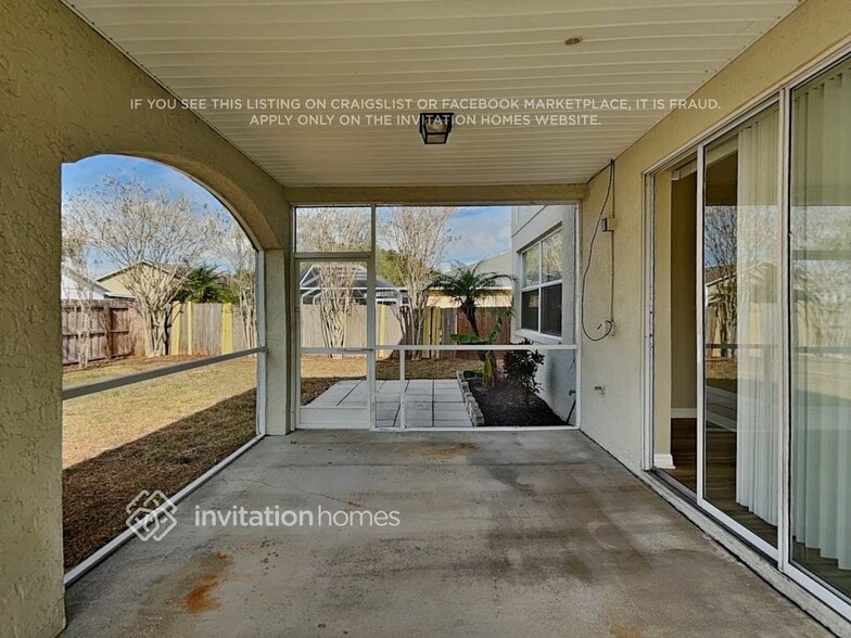 Building Photo - 11929 Lark Song Loop