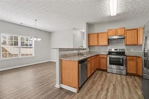 Building Photo - 4108 Robin Cir