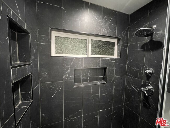 Building Photo - 9504 Gothic Ave