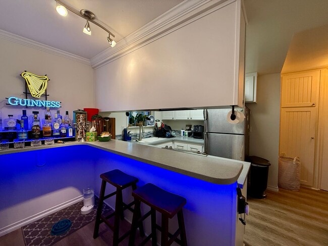 Building Photo - Charming 2 bedroom Condo in Carlsbad Village