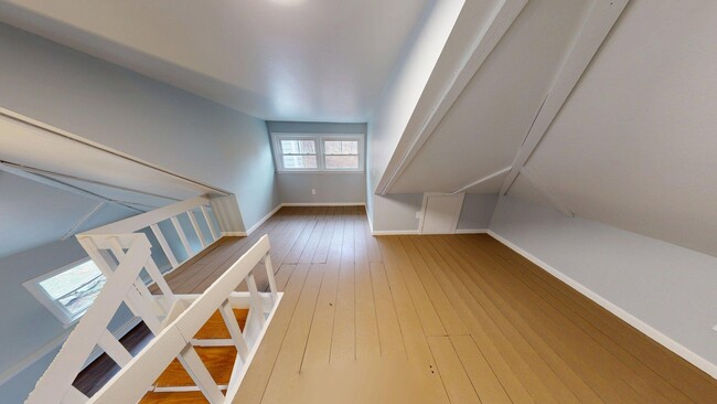 Building Photo - 209 US-202