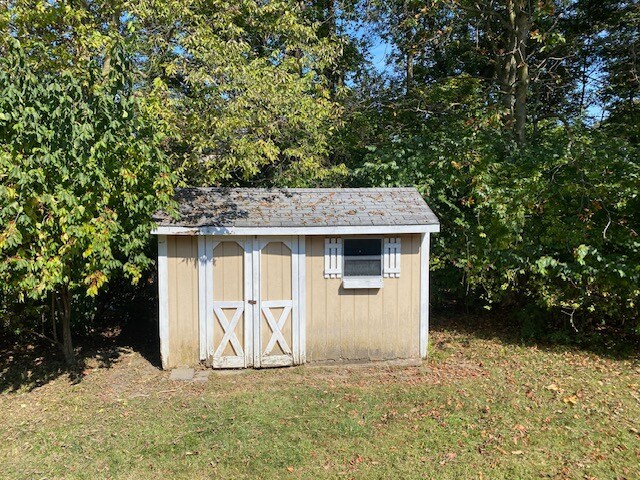 Building Photo - 3580 Frenchpark Dr