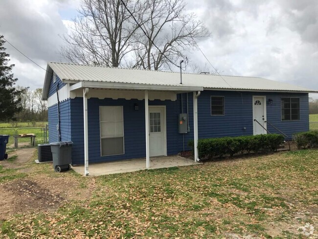House Front - 143 Dandurand Rd